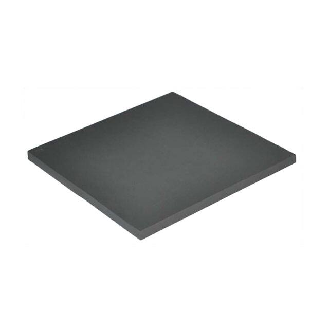 A18307-08 Laird Technologies EMI  RFI und EMI – Abschirm- und Absorptionsmaterialien